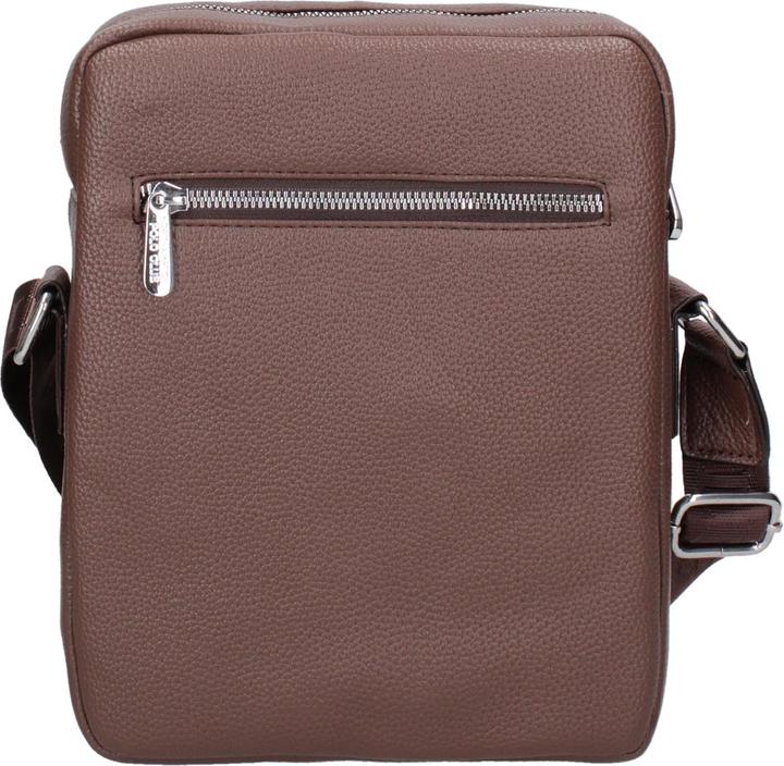 Produktbild Northampton Polo Club Schultertasche