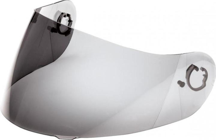 HJC VISOR HJ-33