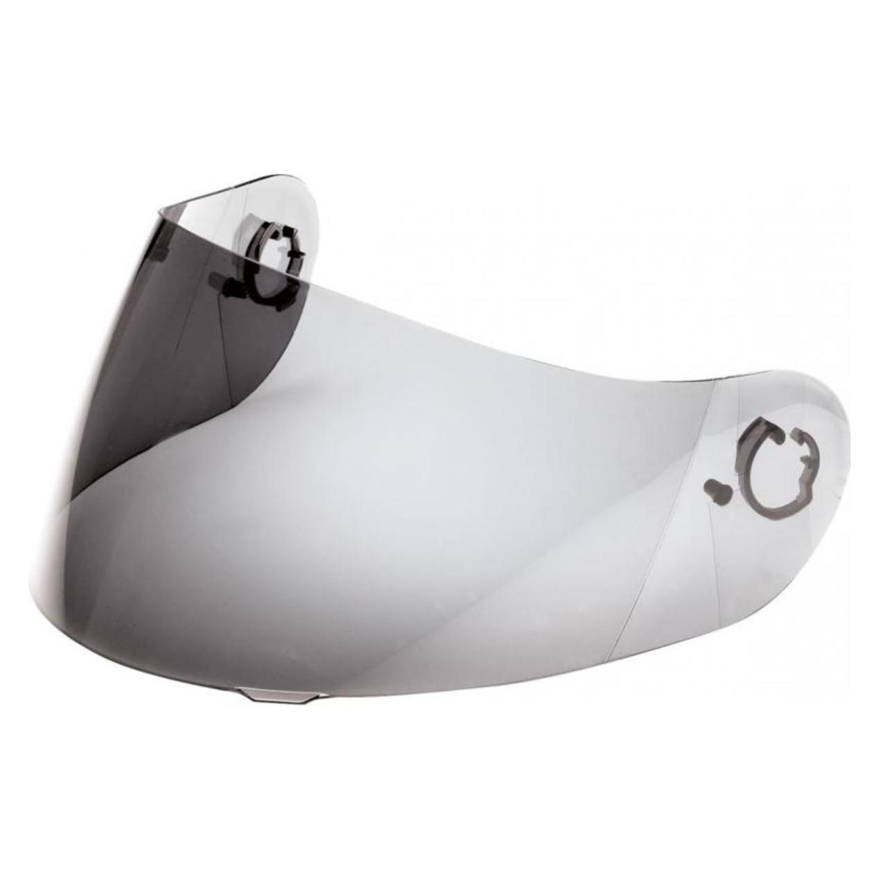 Hjc, Motorhelm Accessoires, Visor Hj-33