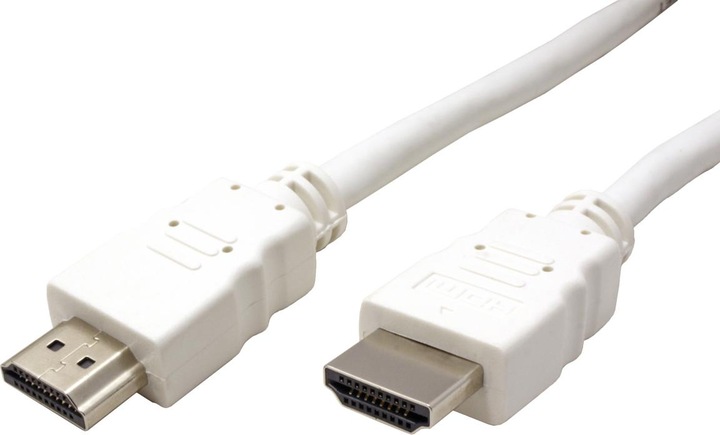 Productafbeelding Value HDMI (Type A) - HDMI (Type A) (10 m, HDMI)