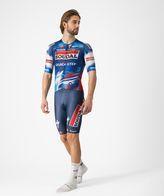 Produktbild Castelli Soudal Quick-Step Climber's A/C Jersey (XXL)