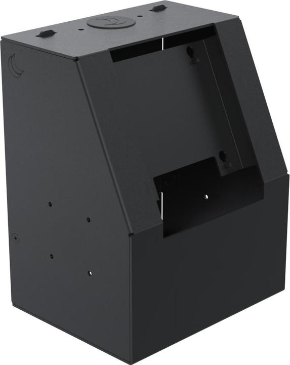 Immagine prodotto Ergonomic Solutions Modulo superiore per chioschi HP