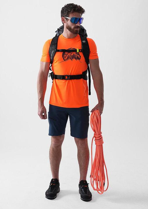 Image du produit Meru Lake Louise (3XL)