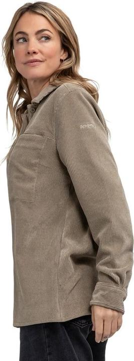 Actual product image Schöffel Blouse Style Lodos (48)