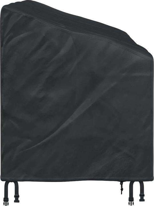 Image du produit vidaXL Gartenabdeckung