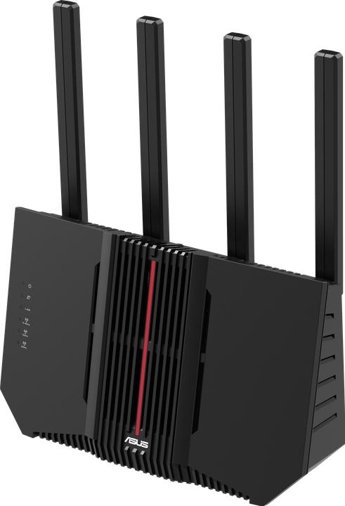Produktbild ASUS RT-BE92U