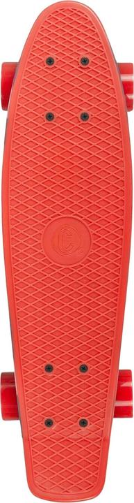 Actual product image Powerslide Juicy Susi South State