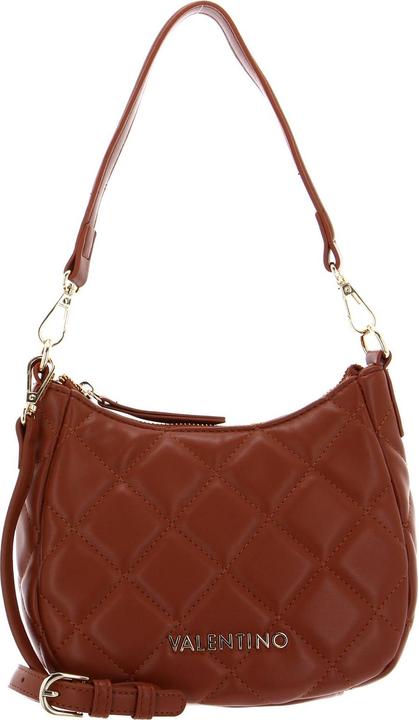 Produktbild Valentino Ocarina Hobo Bag