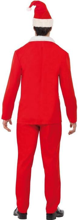Image du produit Smiffys Kostüm (M)