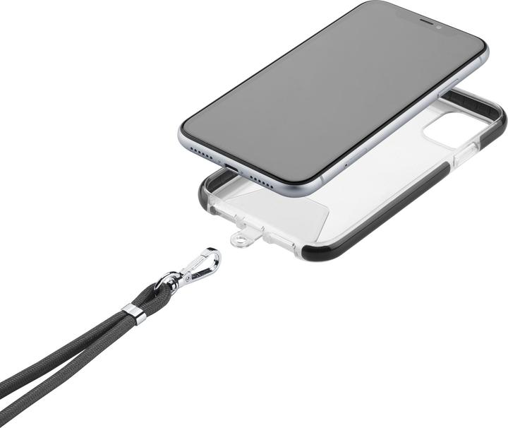 Actual product image Cellularline Universal Lace