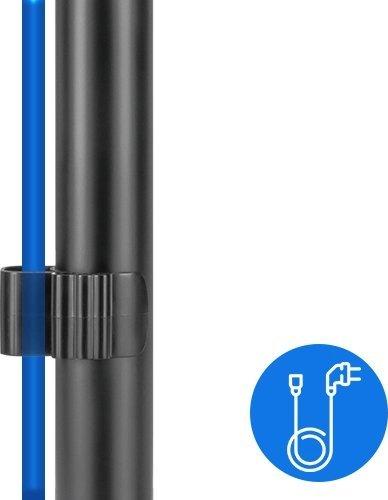 Image du produit Sense7 Bras du moniteur Float (32", 9 kg)