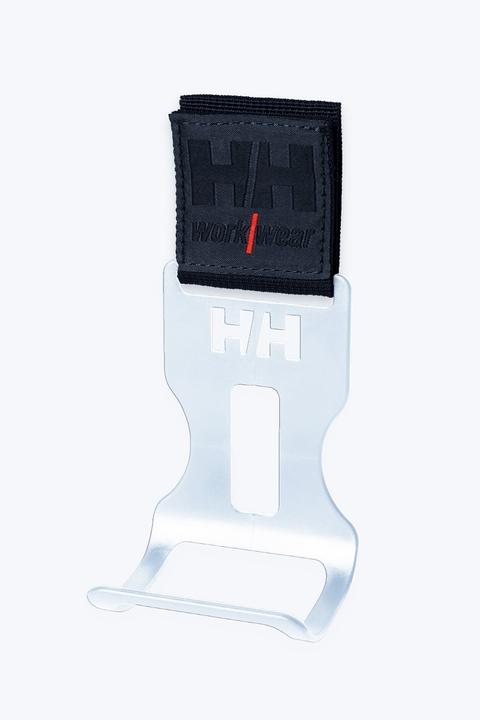 Produktbild Helly Hansen Hammer Holder Strap (Gehörschutz Ersatzpolster)