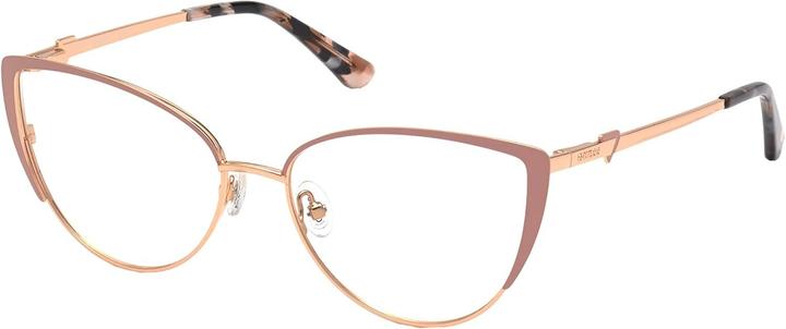 Produktbild Guess Occhiali da Sole Donna