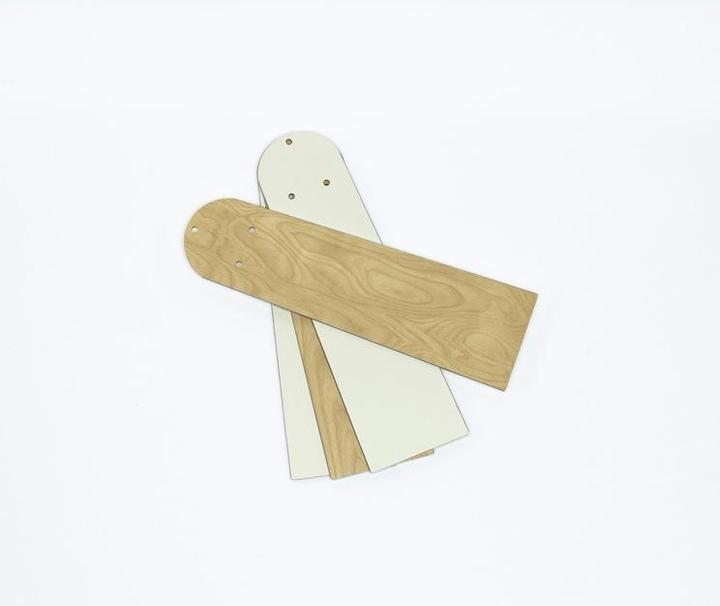 Produktbild Westinghouse Pearl (48 dB)