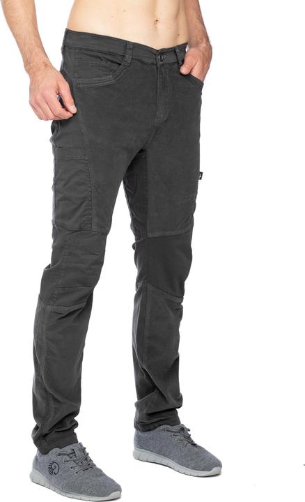 Image du produit Chillaz Rofan 2.0 (Cord Mix) (XXL)