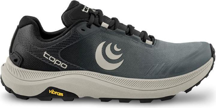 Produktbild Topo Athletic MT-5 Charcoal / Grey (US 9,5 / EU 41) (41)