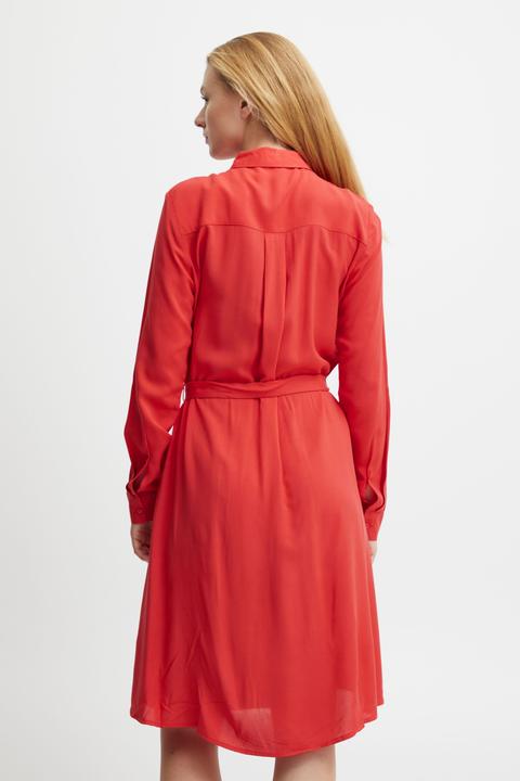 Produktbild Ichi IHMAIN DR 20114548 (40)