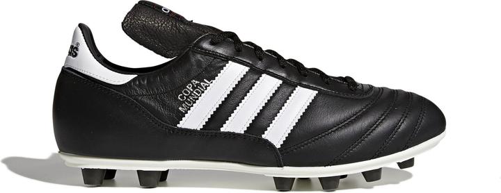 Actual product image adidas Mundial (44)