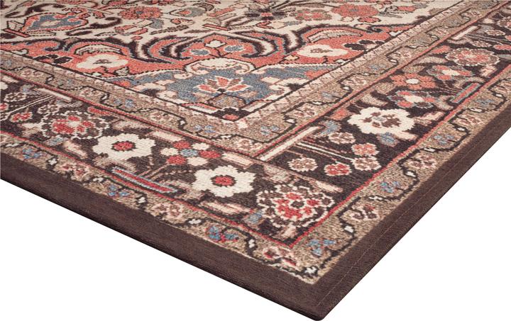 Produktbild Peyer Syntex Bourcelo (314 x 200 cm)