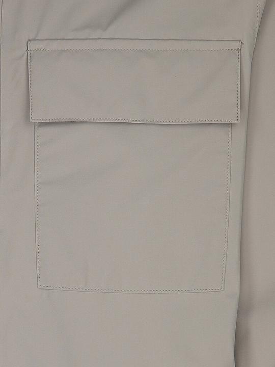 Actual product image PRO-X elements Phil Pocket Joy (XL)