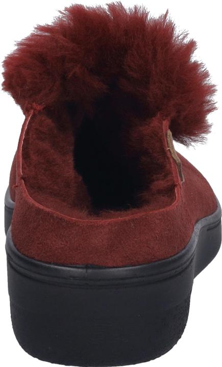 Actual product image Josef Seibel 56905-LA291 (37)