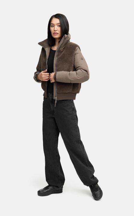 Produktbild Navahoo Teddyzone 14 (S)