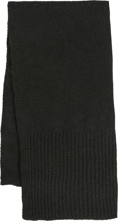 Image du produit Vila Écharpe en tricot