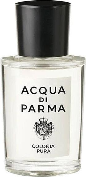 Acqua Di Parma Colonia Pura Eau de Cologne
