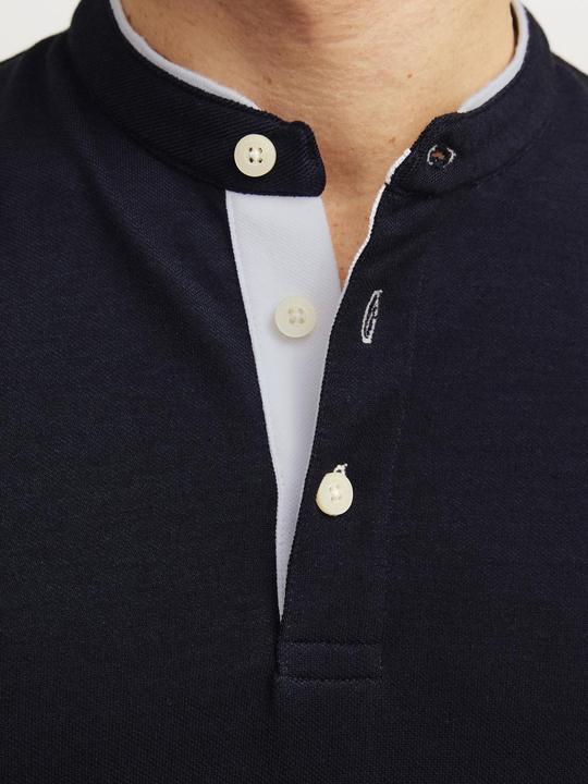 Actual product image Jack & Jones Paulo's Mao (L)