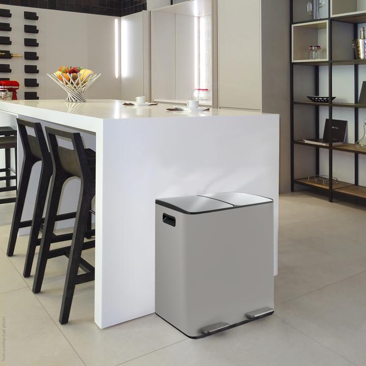 Immagine prodotto spirella Aliya (40 l)