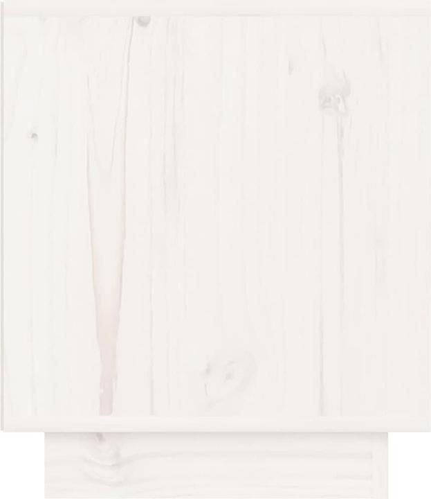 Immagine prodotto vidaXL Nachttisch (34 x 34 x 40 cm)