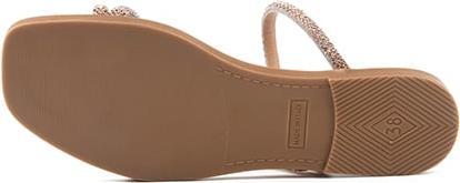 Actual product image Andrea Sabatini 519292 (40)