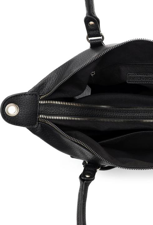 Immagine prodotto Emily und Noah Shopper E&N Josepha (9.38 l)