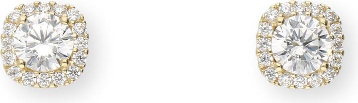 Produktbild Carat Style (Gold 9ct)