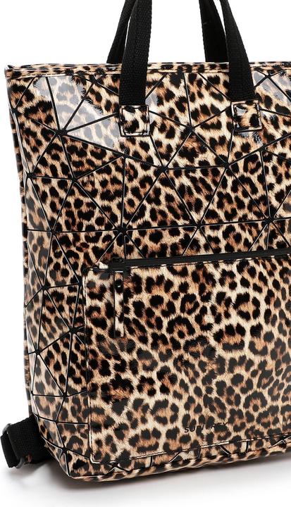 Produktbild Suri Frey Rucksack SFY SURI Sports Jessy-Lu (20.40 l)