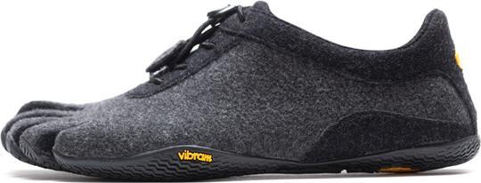 Image du produit Vibram Kso Eco Wool (36)