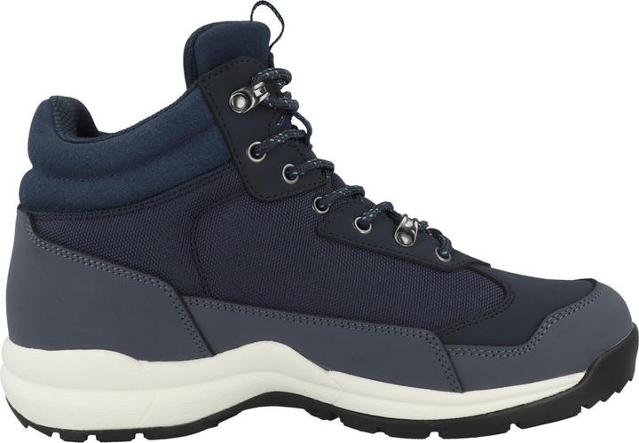 Image du produit FILA Alpha - 55537 (42)