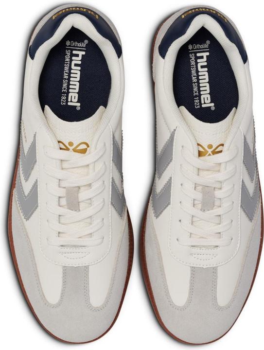 Produktbild hummel VM78 CPH LS (42)