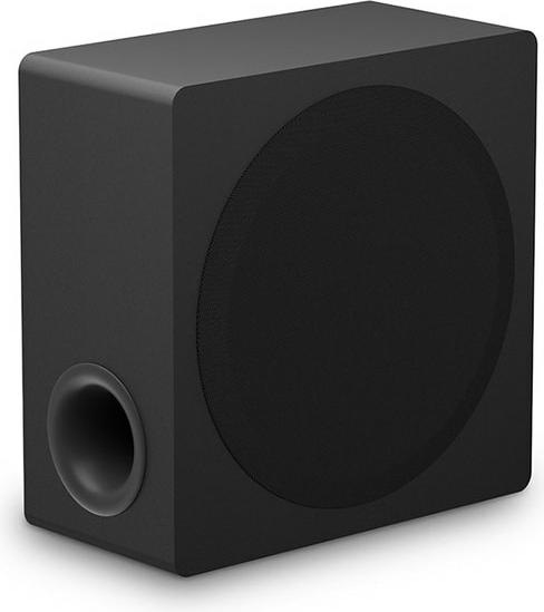 Actual product image LG DS80TR (580 W, 5.1.3)