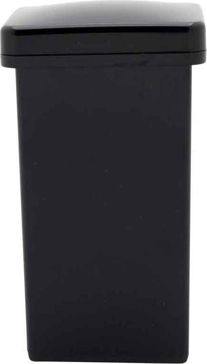 Immagine prodotto Solis Fetta e altro