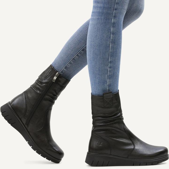Image du produit Caprice Stiefelette (37)