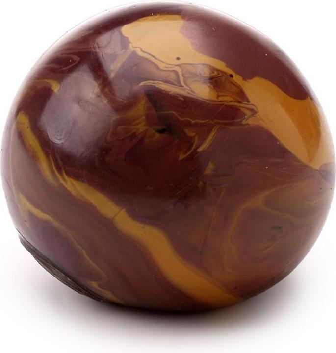 Immagine prodotto Sombo Stressball Planet