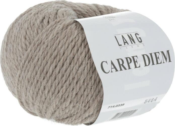 CAMEL MELANGE 714.0339