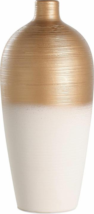 Produktbild EGLO Saryksu (1 x, Ø 125 cm, 6.83 l)