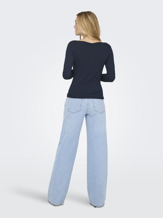 Image du produit JdY JDYSUMA Top Top (XXL)