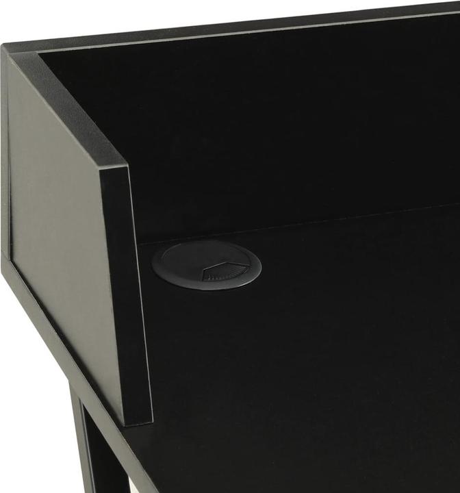 Image du produit vidaXL Linnaea (80 x 50 x 84 cm)