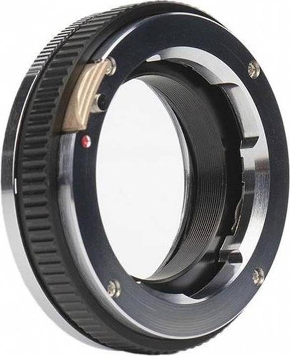 7artisans Leica M – Sony E