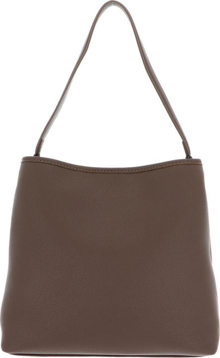 Productafbeelding Valentino Bags Brixton X03 buideltas