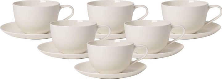 Image du produit Villeroy & Boch Pour moi (300 ml, 6 x)