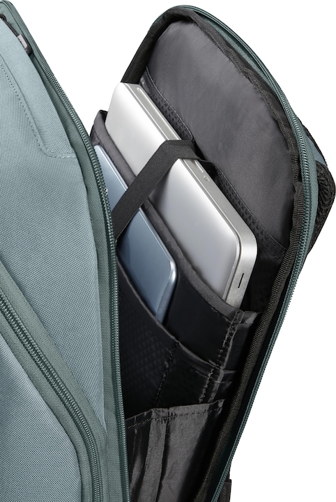Image du produit Samsonite Stackd Biz (15 l)